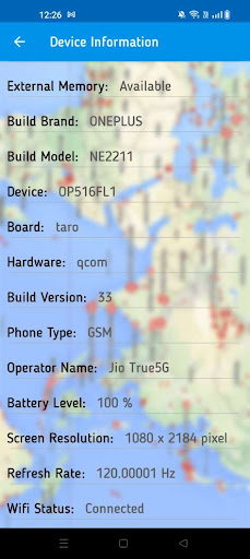 screenshot5